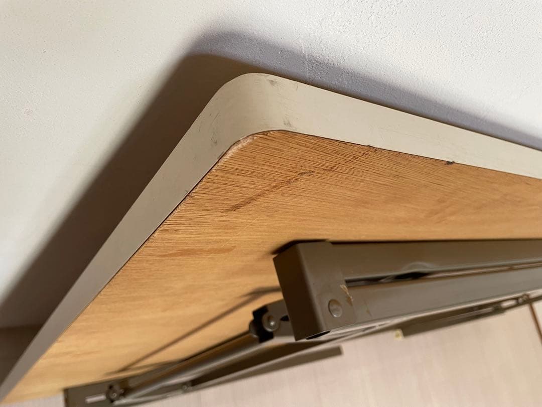 文化裁断机/洋裁机/文化服装学院/ワークデスク180/ワークテーブル180