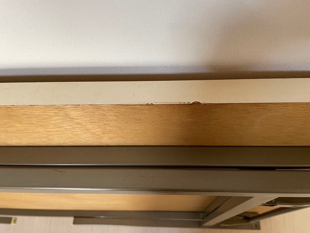 文化裁断机/洋裁机/文化服装学院/ワークデスク180/ワークテーブル180