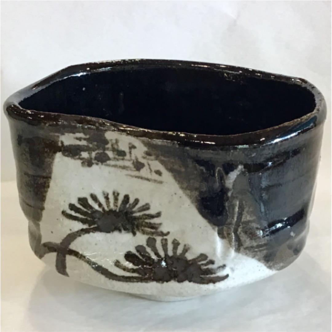 新作マット・カーペット 【美濃焼】赤城の飛行甲板皿 【2576501230】