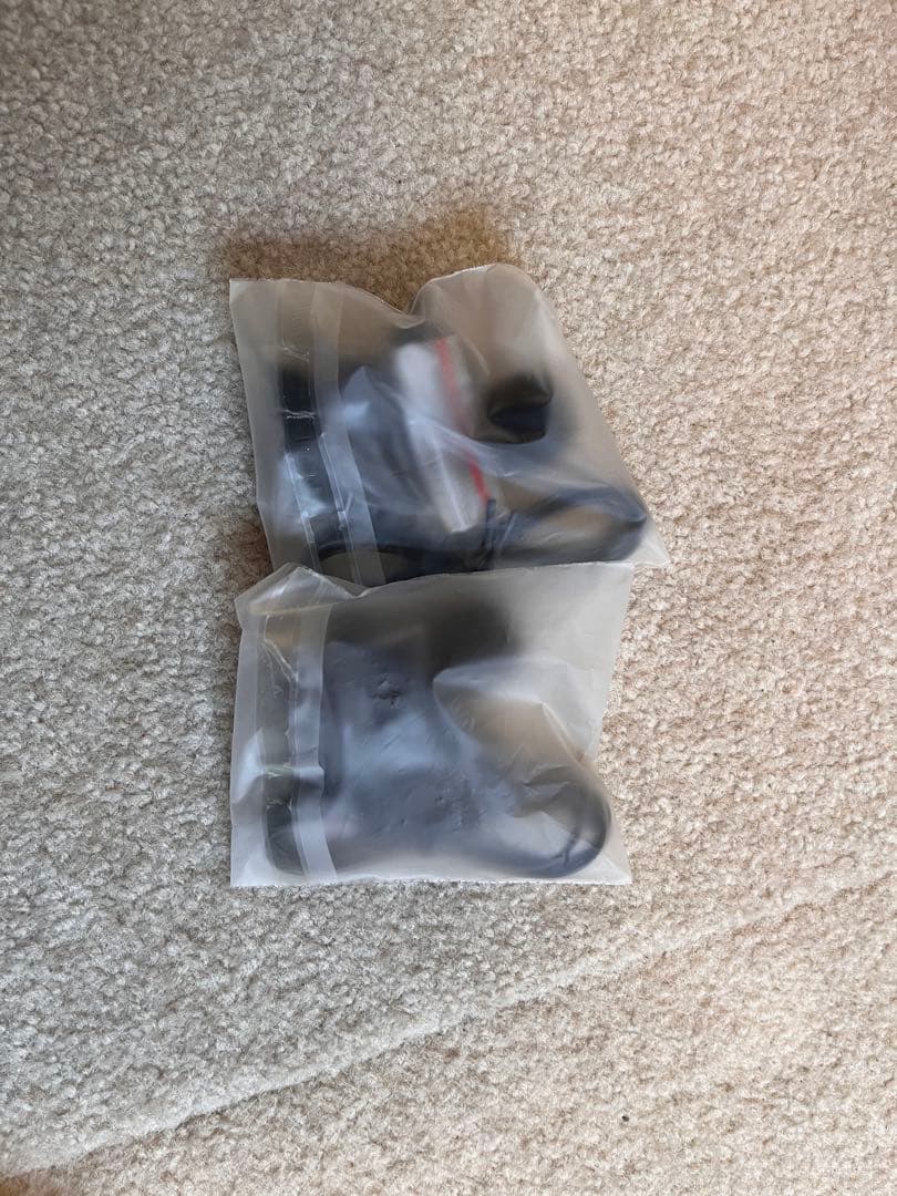 HOLLYLAND LARK MAX DUO ほぼ未使用品　ラベリアマイク付