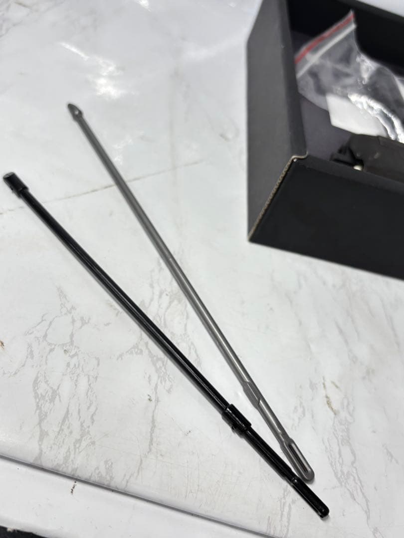 東京マルイ　ガスブローバック　グロック22 glock22