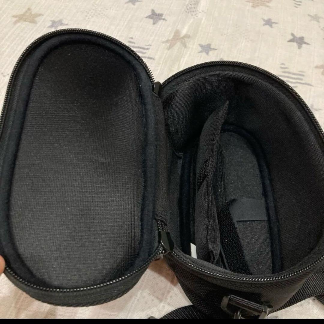 【純正バッテリー2個】Panasonic HC-W570M フルHD