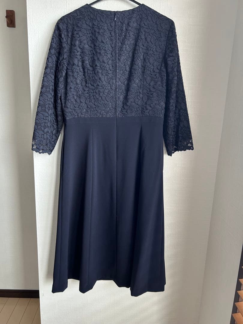 yukidaruma2305様23区 Vingt-troisワンピース