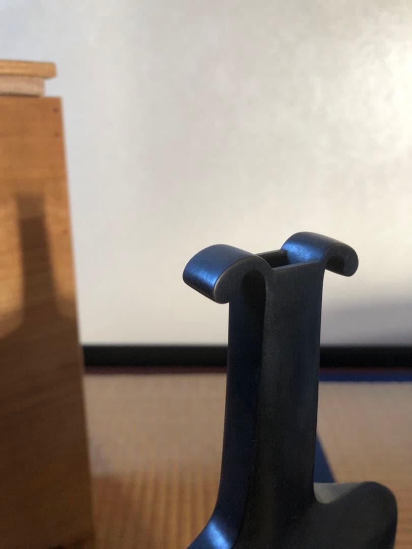 鋳銅 一輪挿し 『華』峰一作 共箱入 - メルカリ