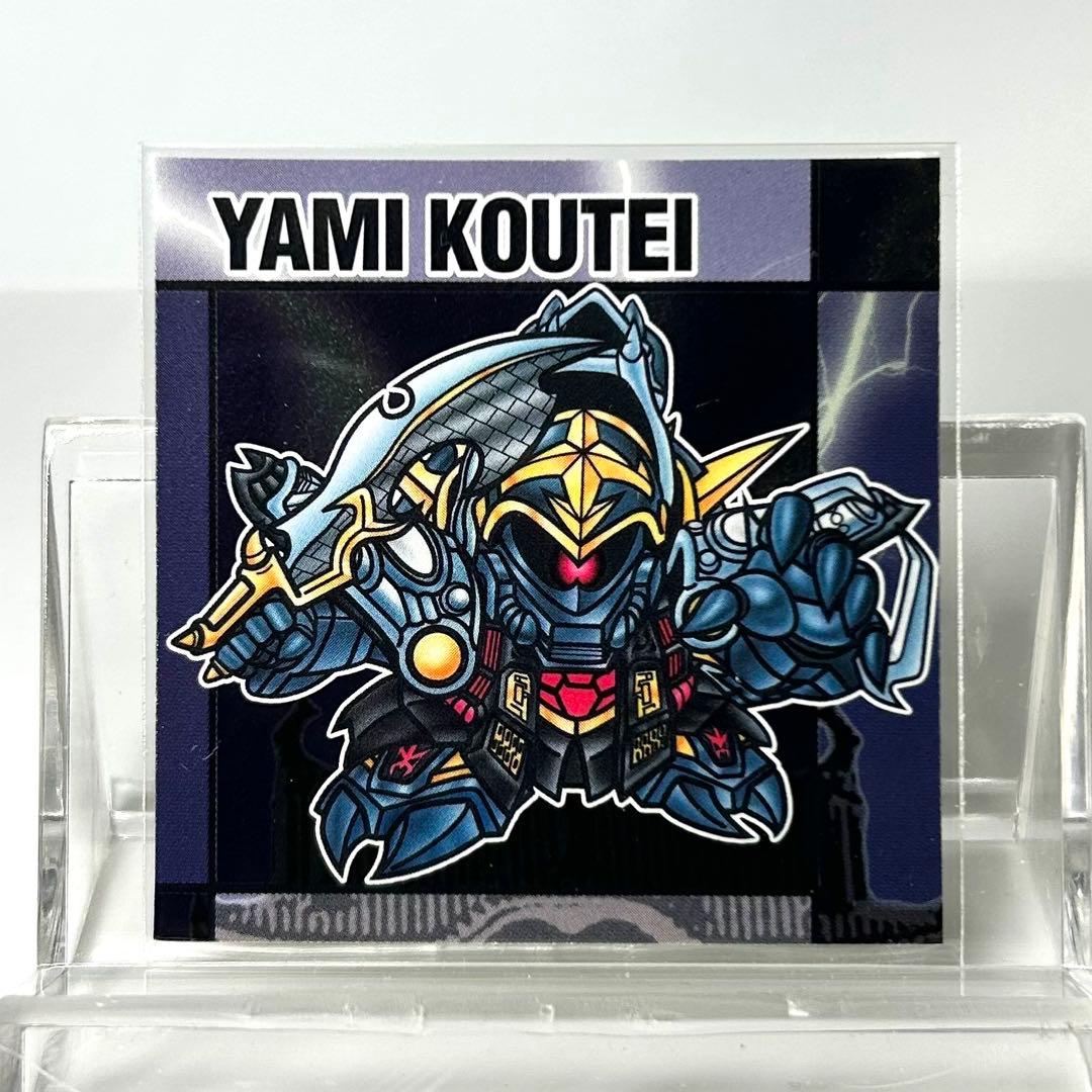 TK様 リクエスト 5点 まとめ商品 - メルカリ