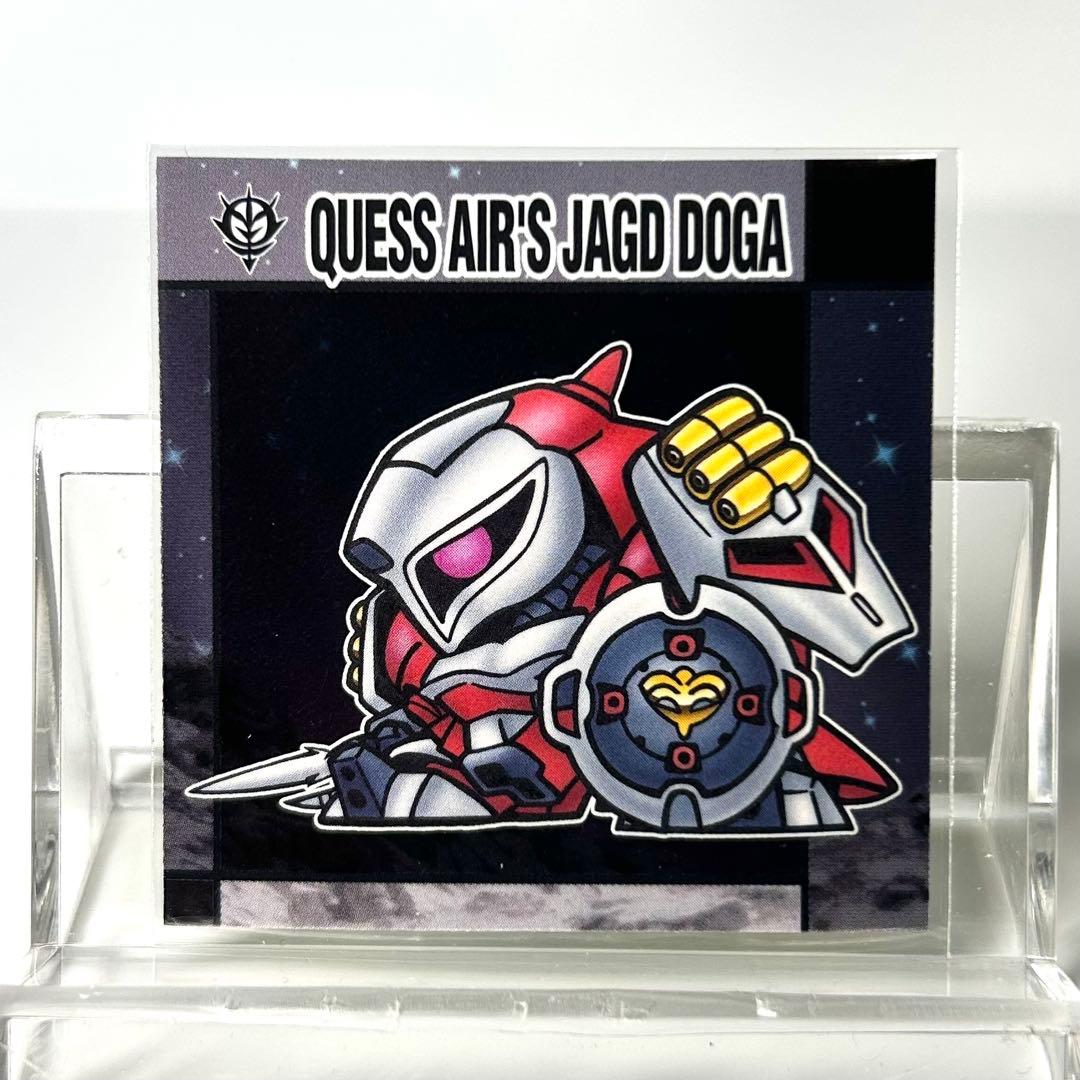 TK様 リクエスト 5点 まとめ商品 - メルカリ