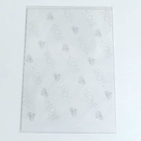 サ*ミ様 美品✨=LOVE/イコラブ/佐々木舞香/生写真/ラストノートしか知らな