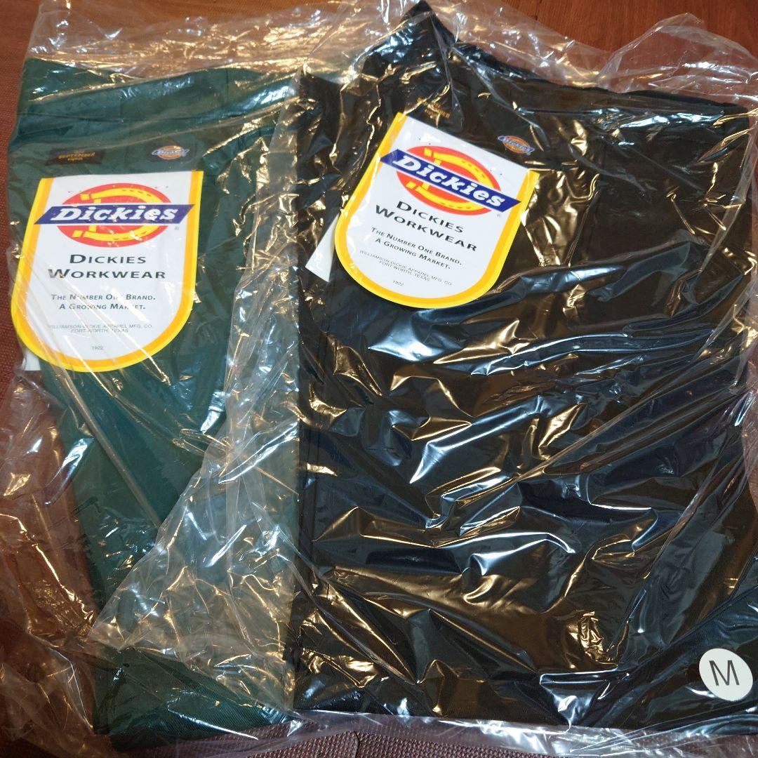 Dickies × 九月八日　コブクロ 商品詳細ページ | KOBUKURO online shop | 【受注販売】Dickies × 九月