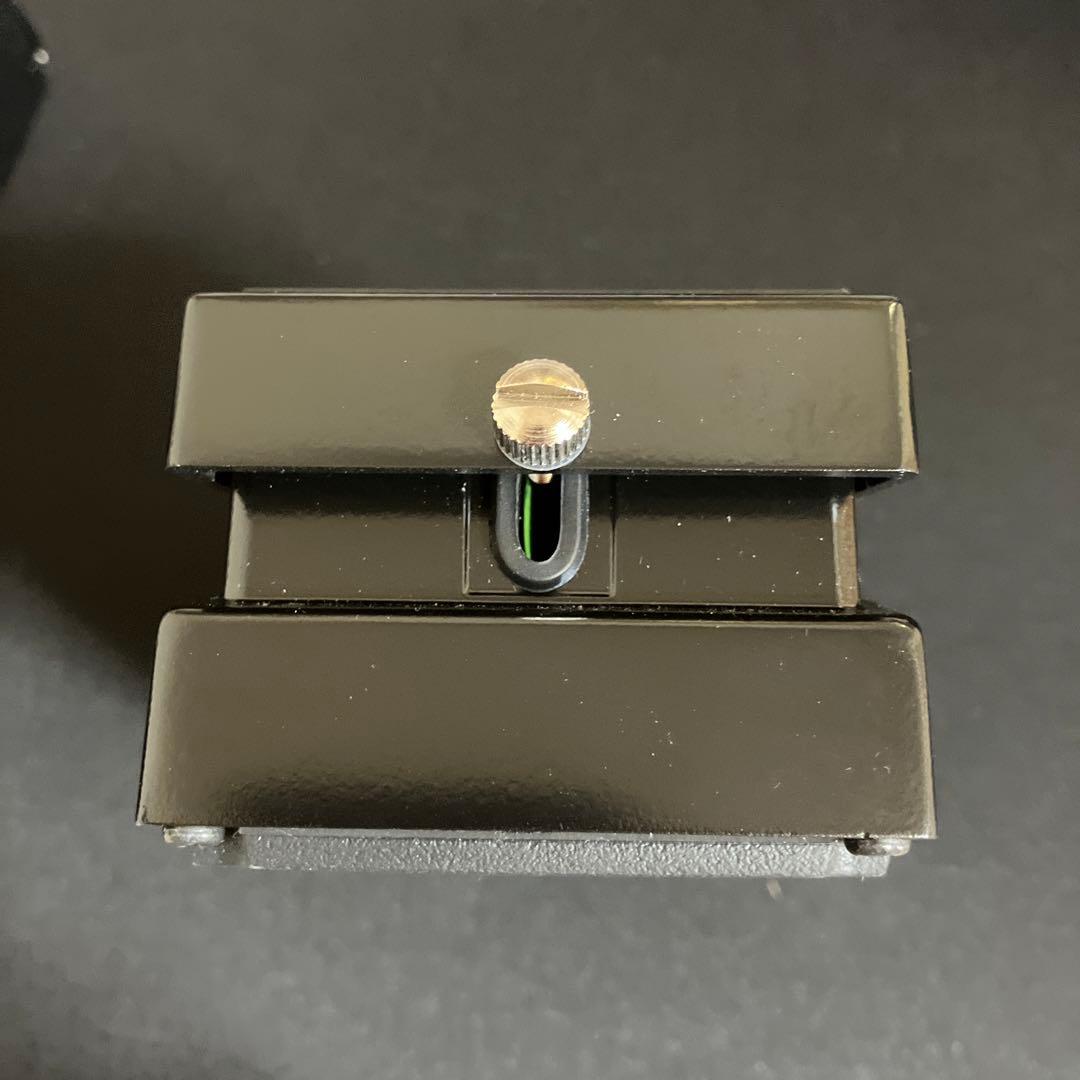 ギター BOSS/MT-2-3A l Zone 30th Anniversary