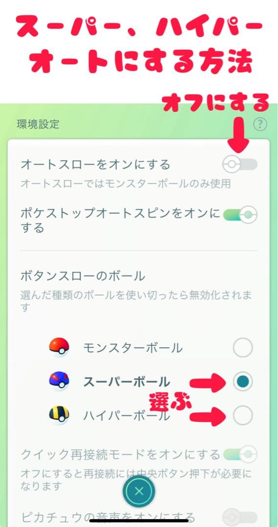 入手困難［新品未使用］ ポケモンgoプラスプラス