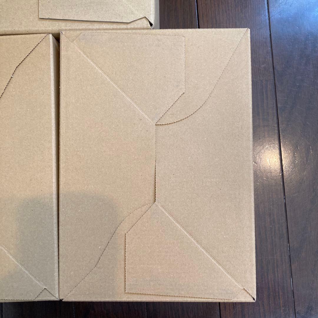 ポケモンセンター産「初回配送版」メガドリームex未開封　3箱セット