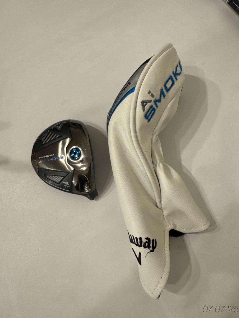 ☆レア☆ 文字化化 カフェ 特典 コースター 這いばい男&レインコート 5枚