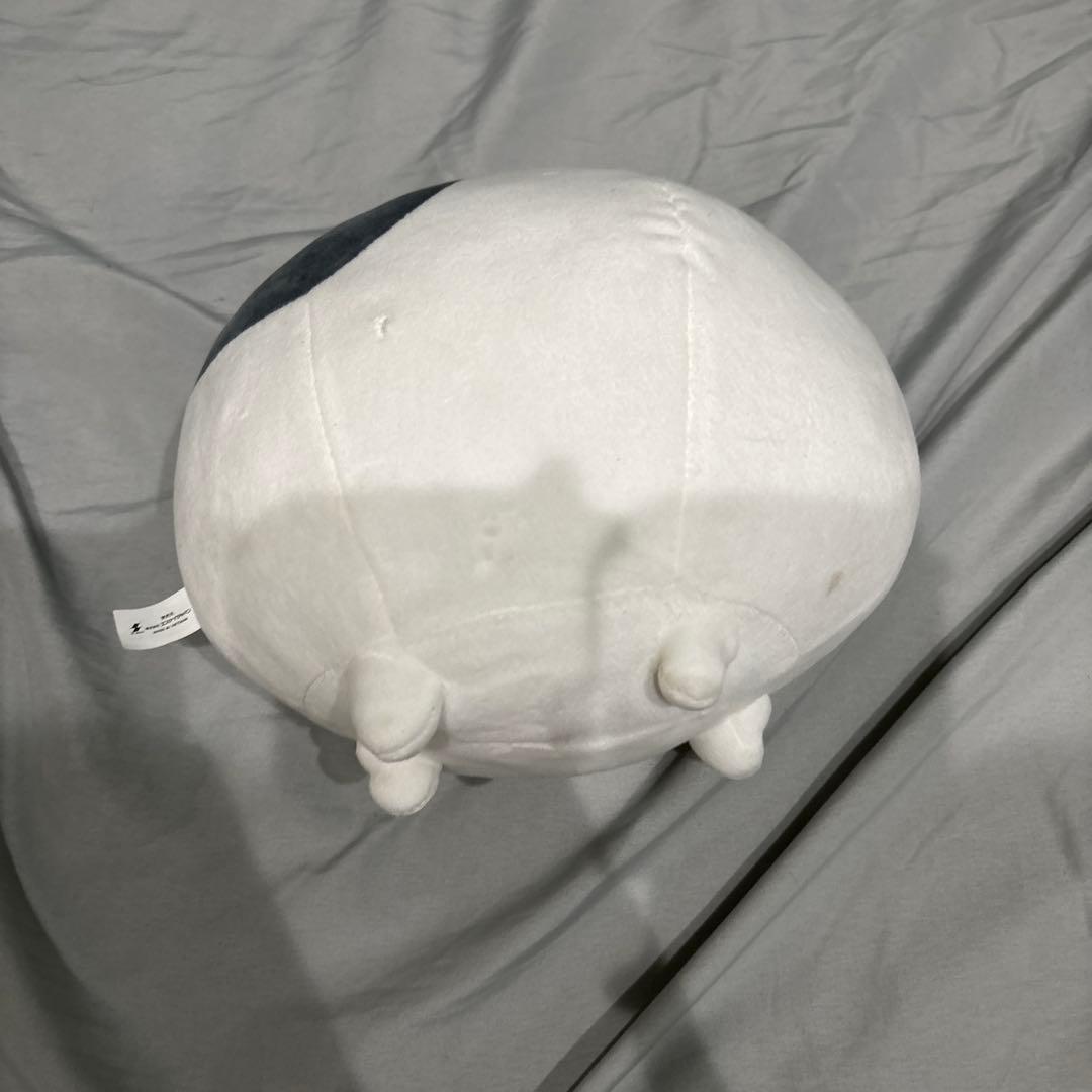 にゃんこ大戦争　BIGぬいぐるみ　まとめ売り