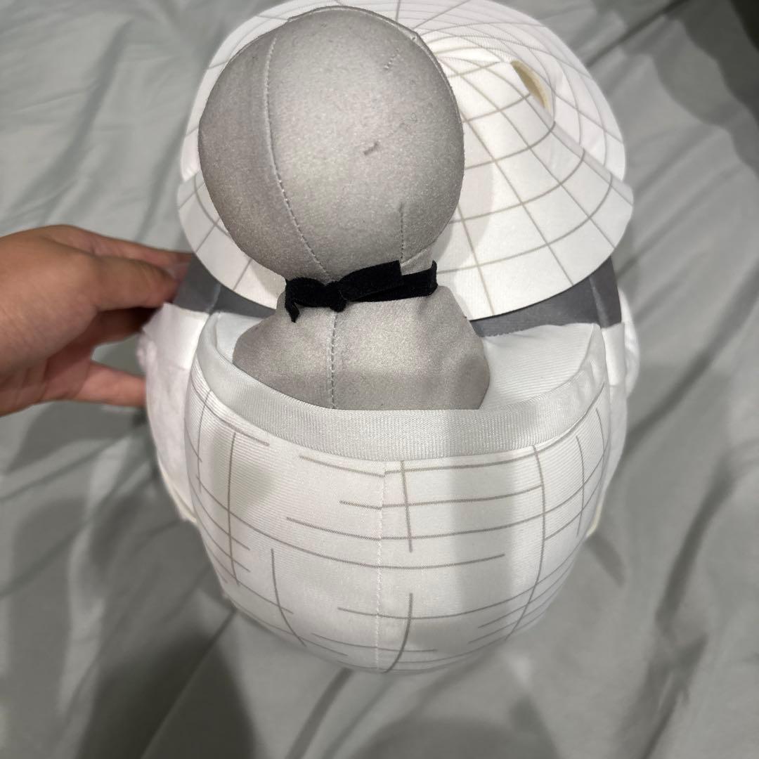 にゃんこ大戦争　BIGぬいぐるみ　まとめ売り