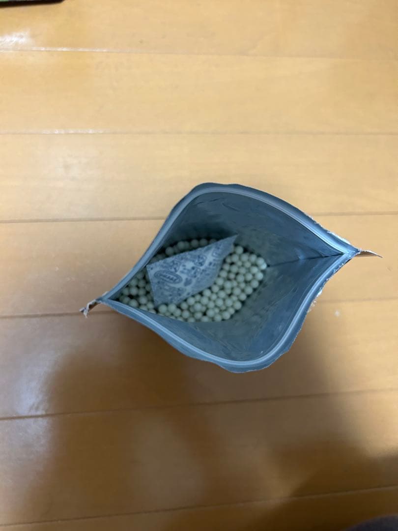 0*7様 東京マルイ　電動ハンドガン　H&K USP セット販売