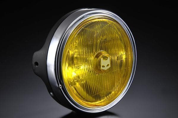 一 番 安い自動車・オートバイ - マーシャル889 イエロー ブラック