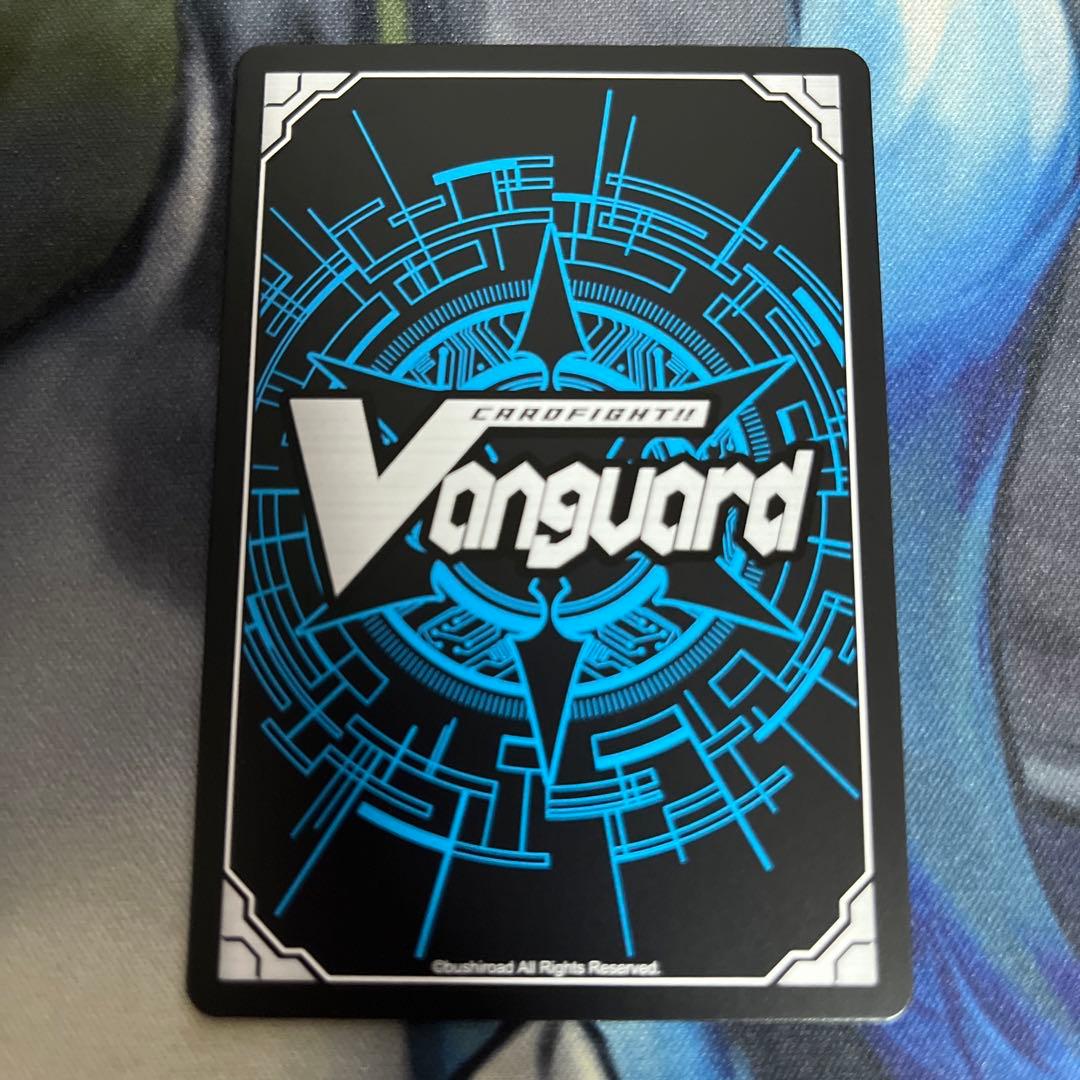 魂の眠る地を目指す旅　フリーレン　exs シークレット