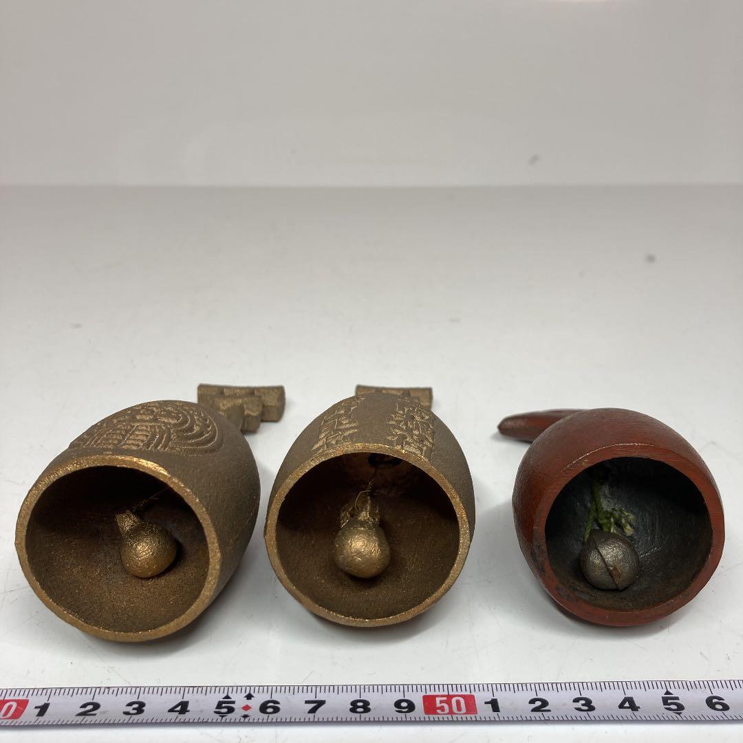 銅製 仏像 八臂十一面観音仏像 開運 風水 招財 置物 工芸品 銅製 仏像