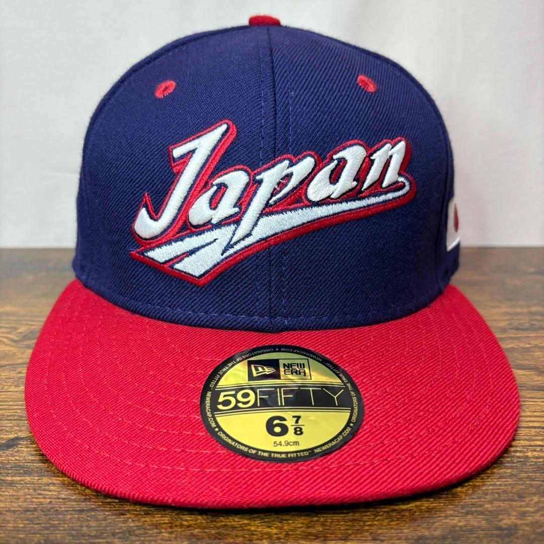 Misha & Puff Starling Sunhat Bisque