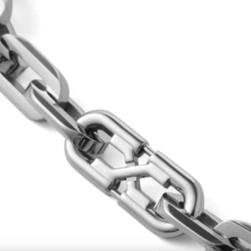 新品未開封　ENHYPEN　ジェイク　アーティストメイド　ネックレス　JAKE