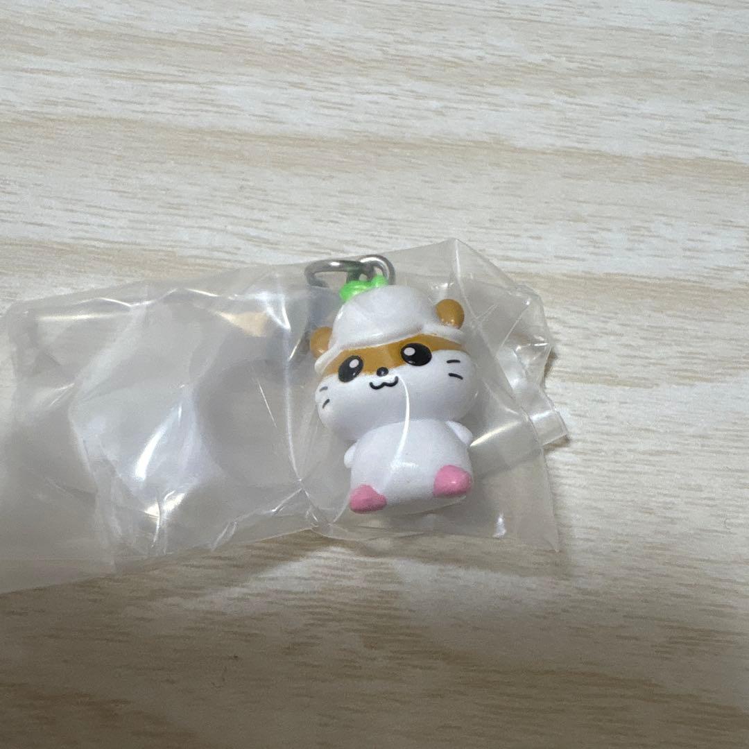 シナモン様 リクエスト 2点 まとめ商品 シナモン様 リクエスト 2点