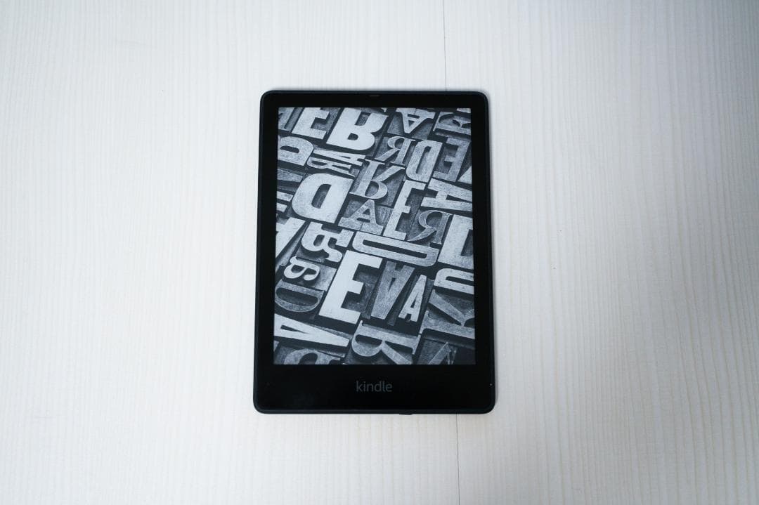 レターパックライト（430円）（20部セット）｜郵便局のネットショップ