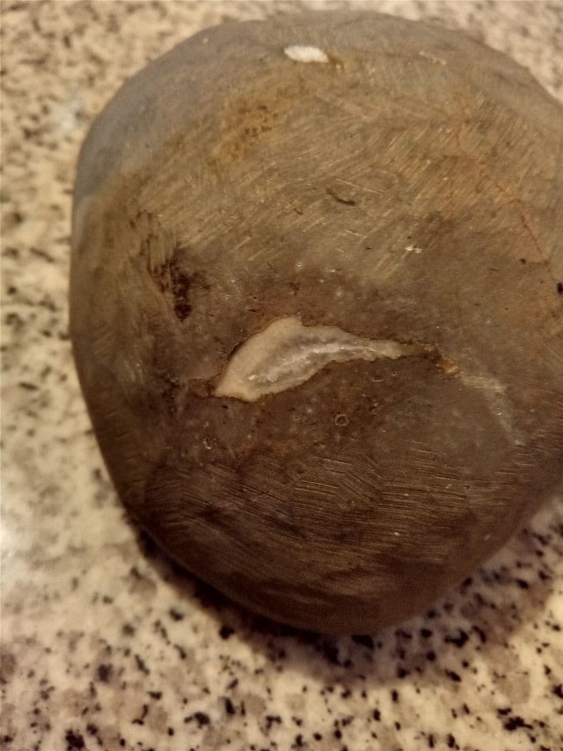 タリカム様 アメジストクラスタードーム アパタイトブレスレット