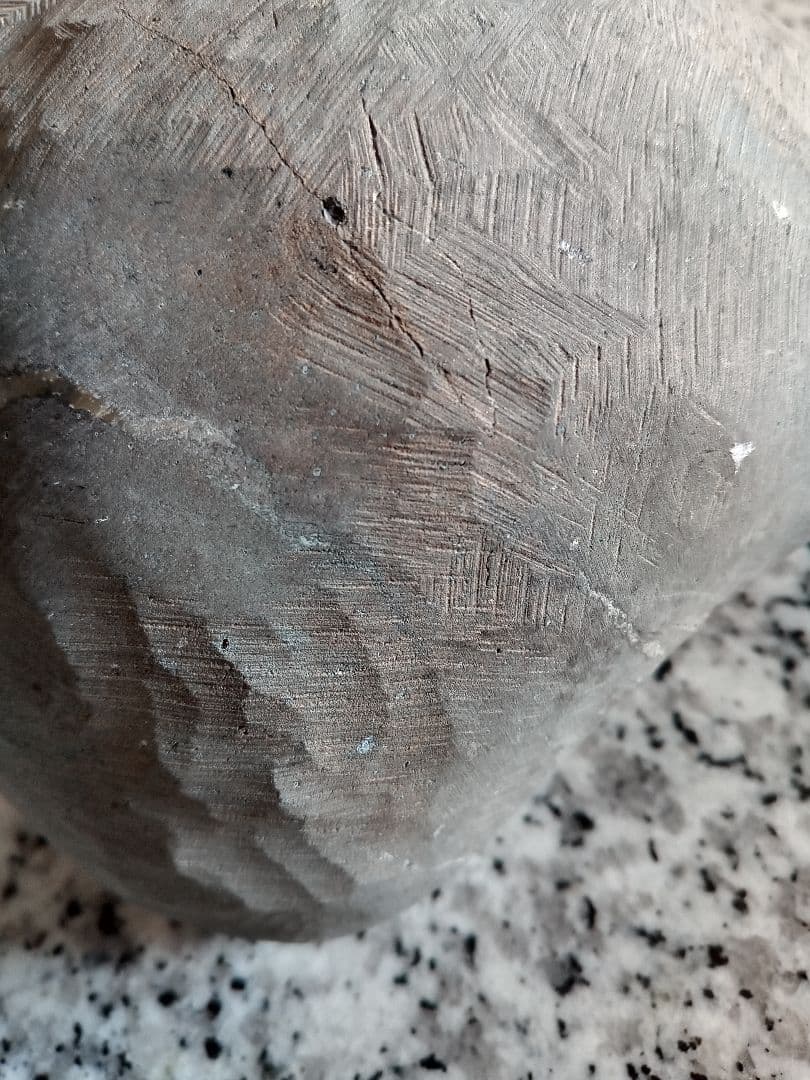 タリカム様 アメジストクラスタードーム アパタイトブレスレット