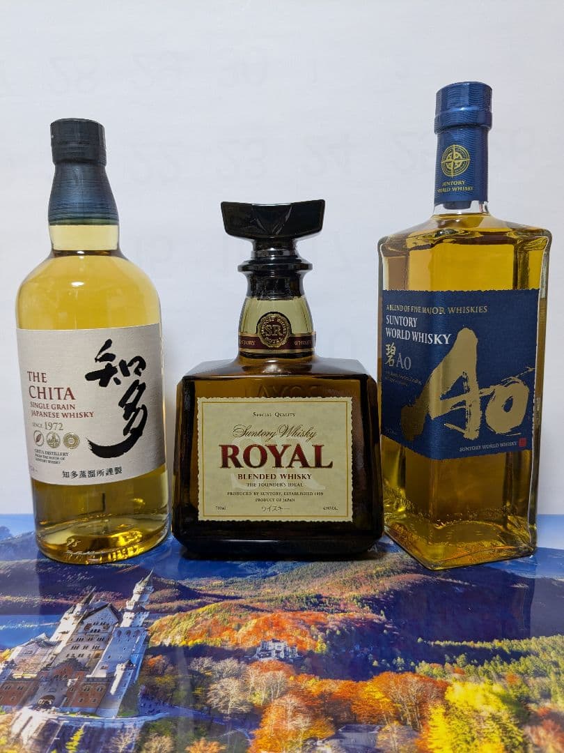 シークレットスペイサイド2004 ホグスヘッド 700ml /BB&R