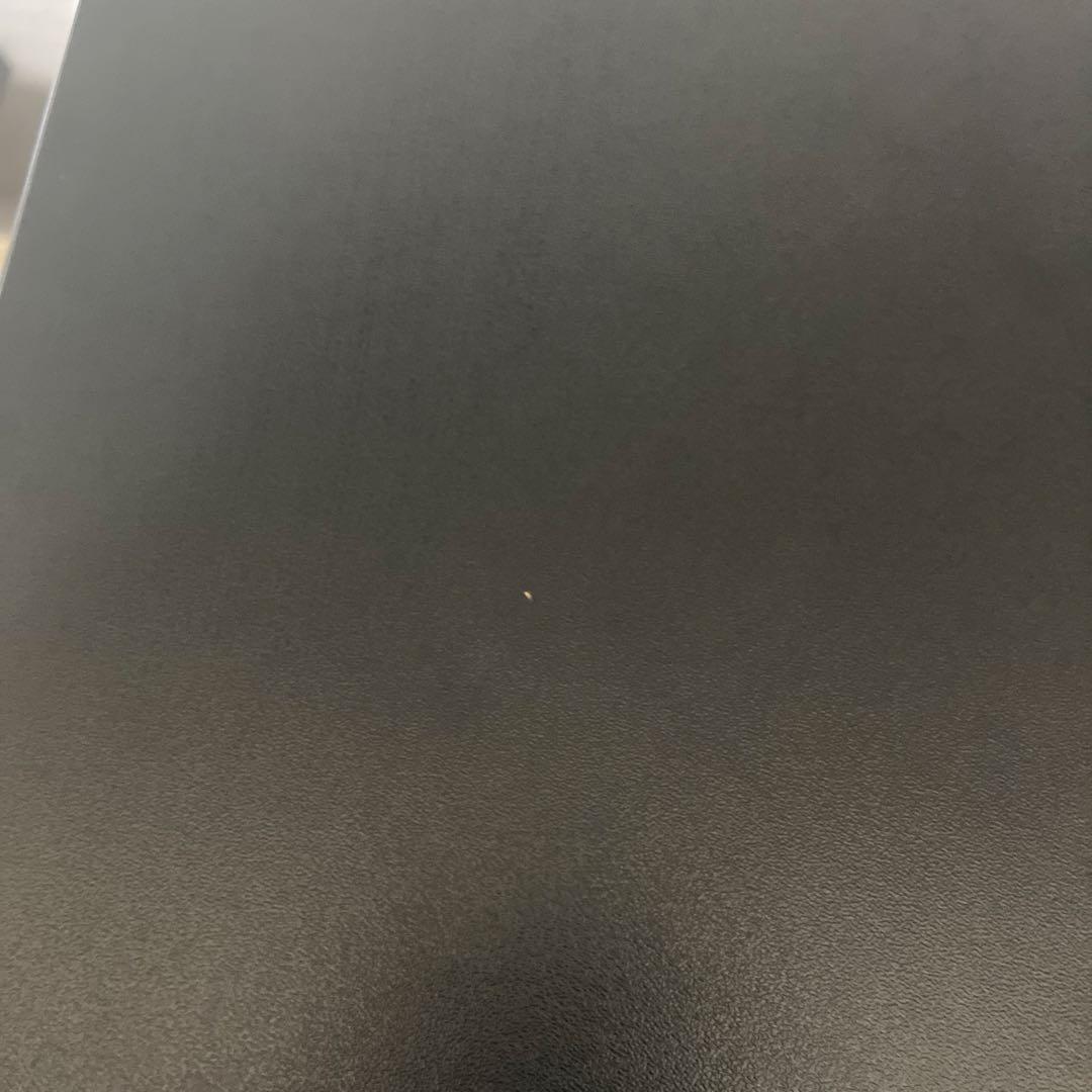 YAMAZEN 山善 電動昇降デスク スタンディングデスクELD-1270