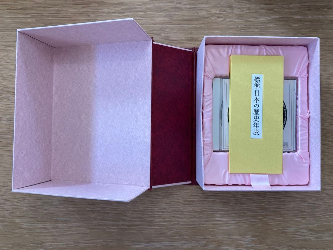 貴重　赤塚不二夫　漫画大全集　おそ松くん　天才バカボン