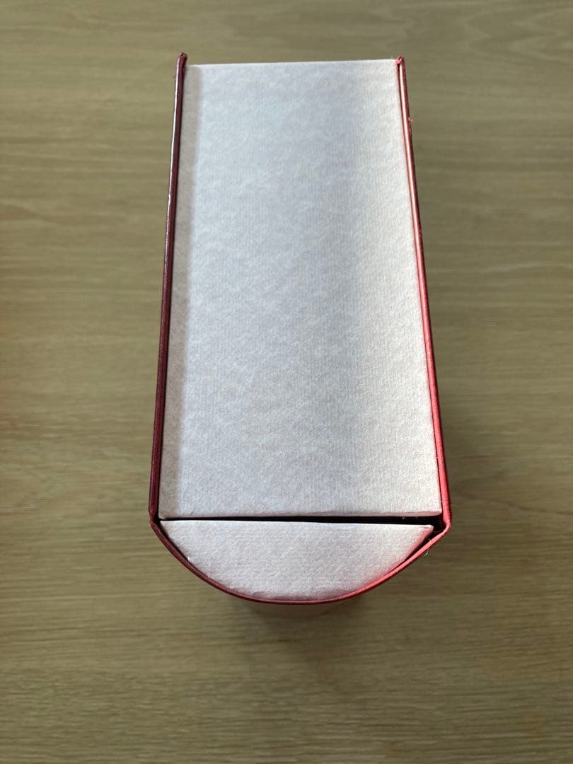 貴重　赤塚不二夫　漫画大全集　おそ松くん　天才バカボン