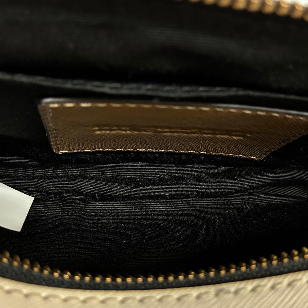 【purin3008】MARC JACOBS スナップショット