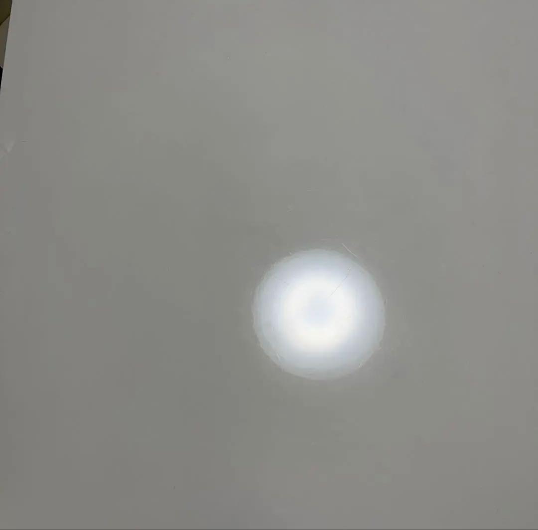 ダイニングテーブル　セット