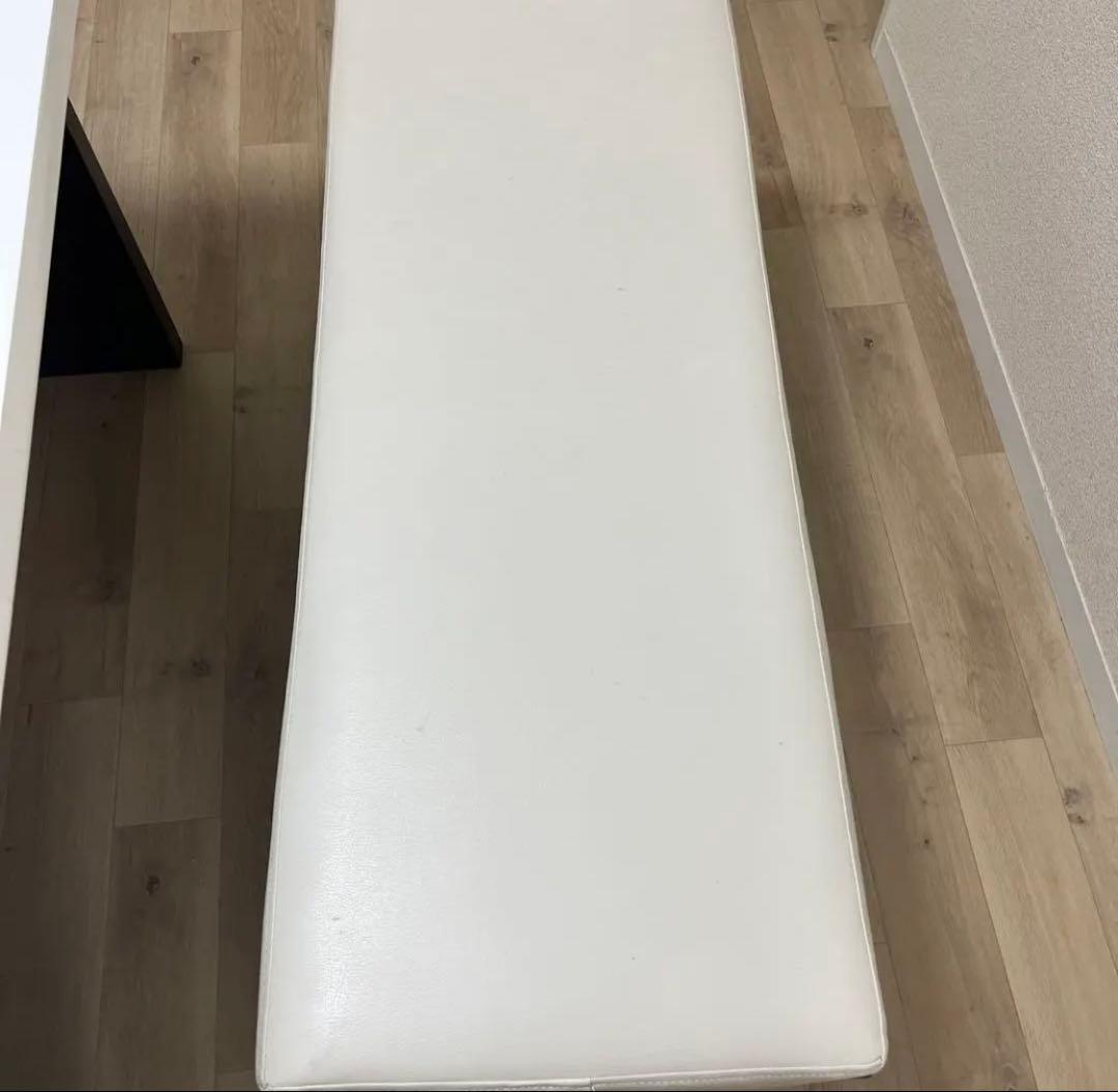 ダイニングテーブル　セット