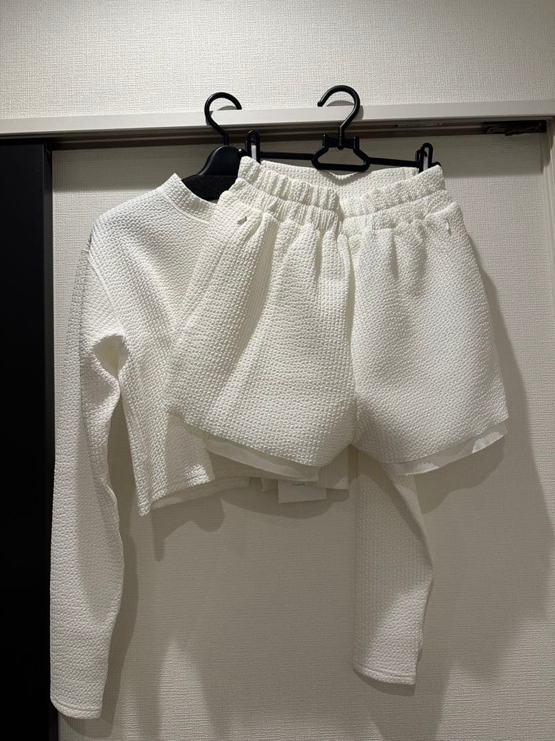 Dolce ラッシュガードパンツ　【新品】