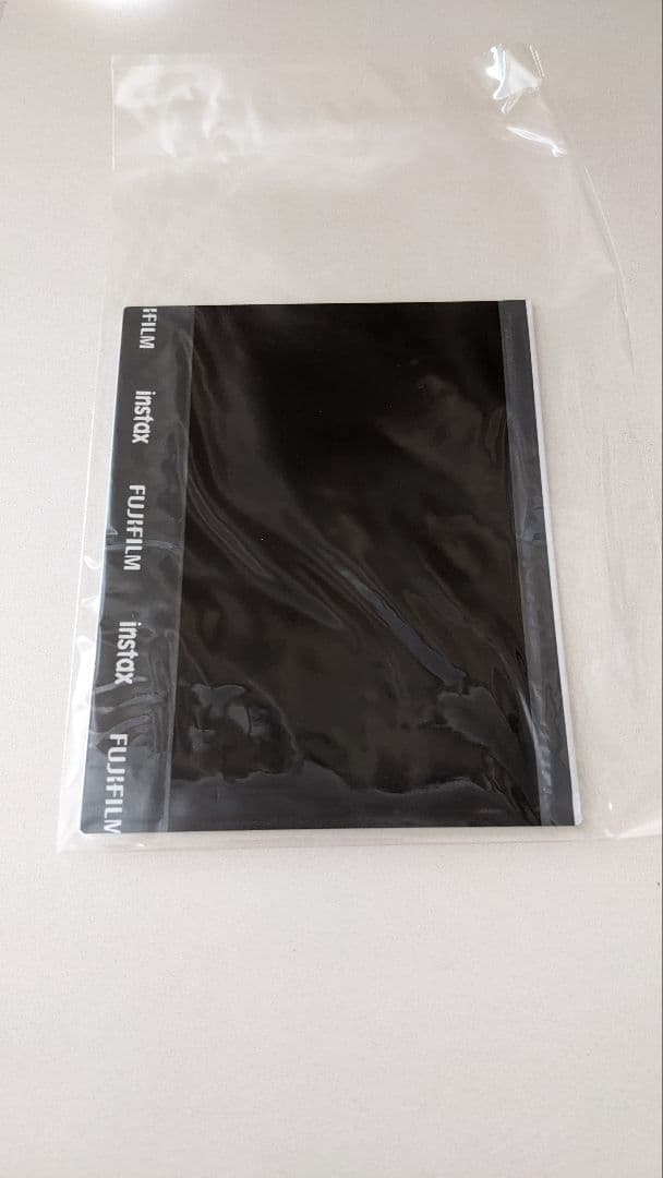 降幡愛　直筆サイン入りチェキ