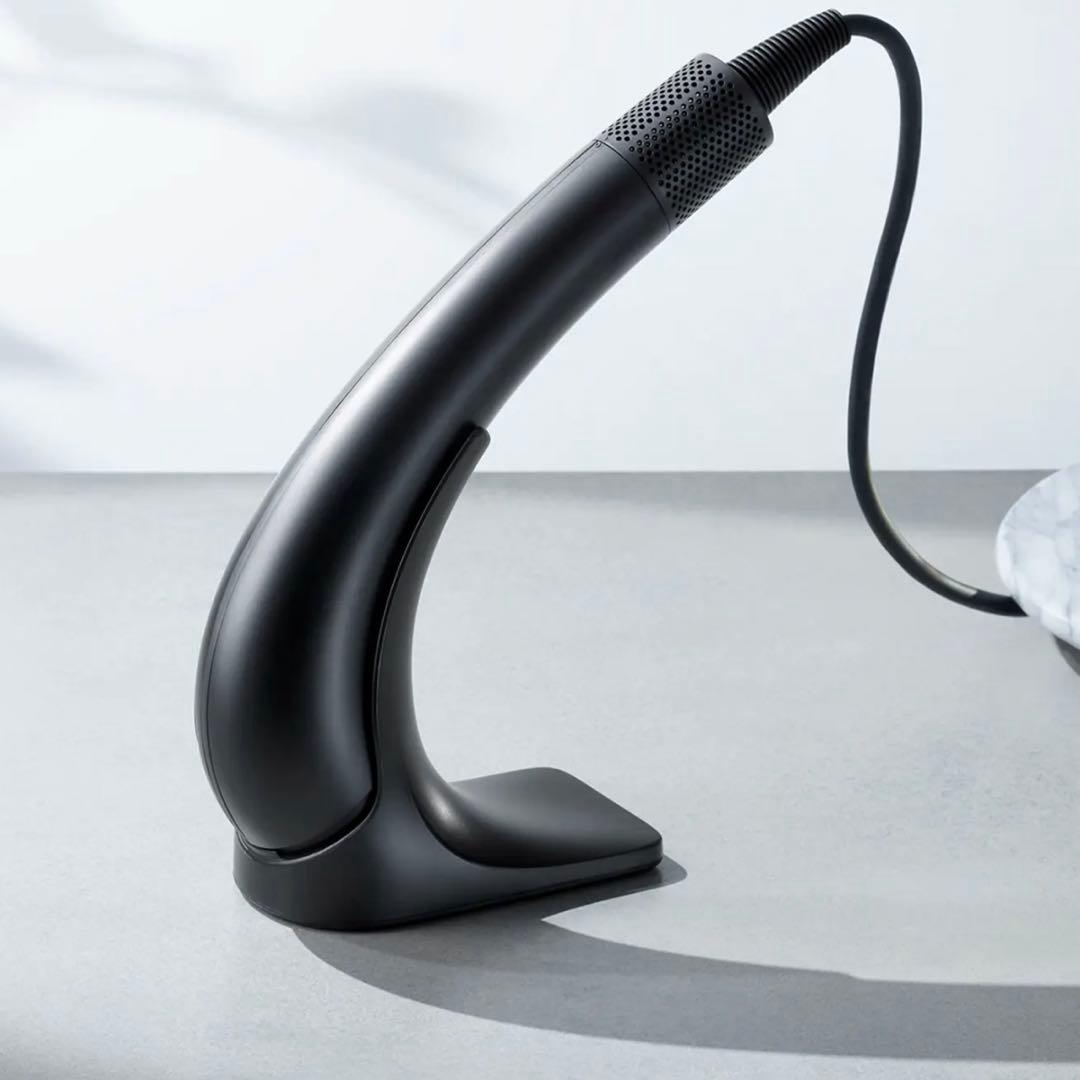 卸売りコスメ・美容 - Bright シャワードライヤー 6ヶ月分のミスト