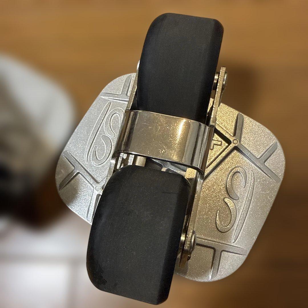 JMKRIDE フリースケート フリスケ JMK