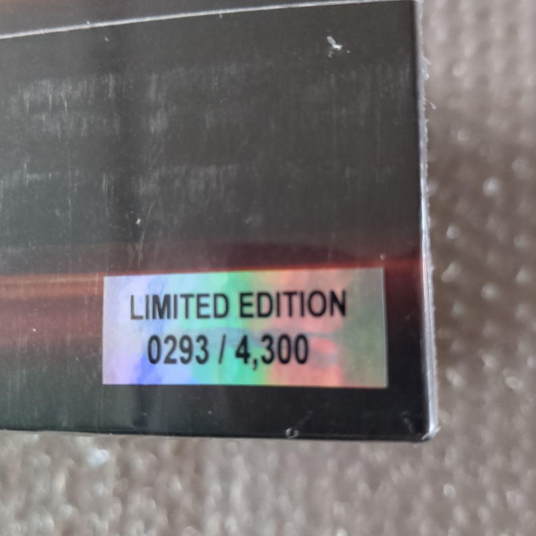 ワイルドスピード/ゴールデンランボルギーニガヤルド✨国内300台限定✨