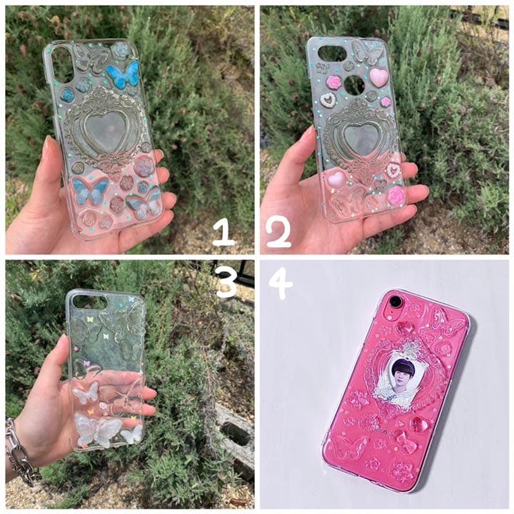 ストリートファイター 下敷き9種セット | Buyee, 온라인 대리 쇼핑