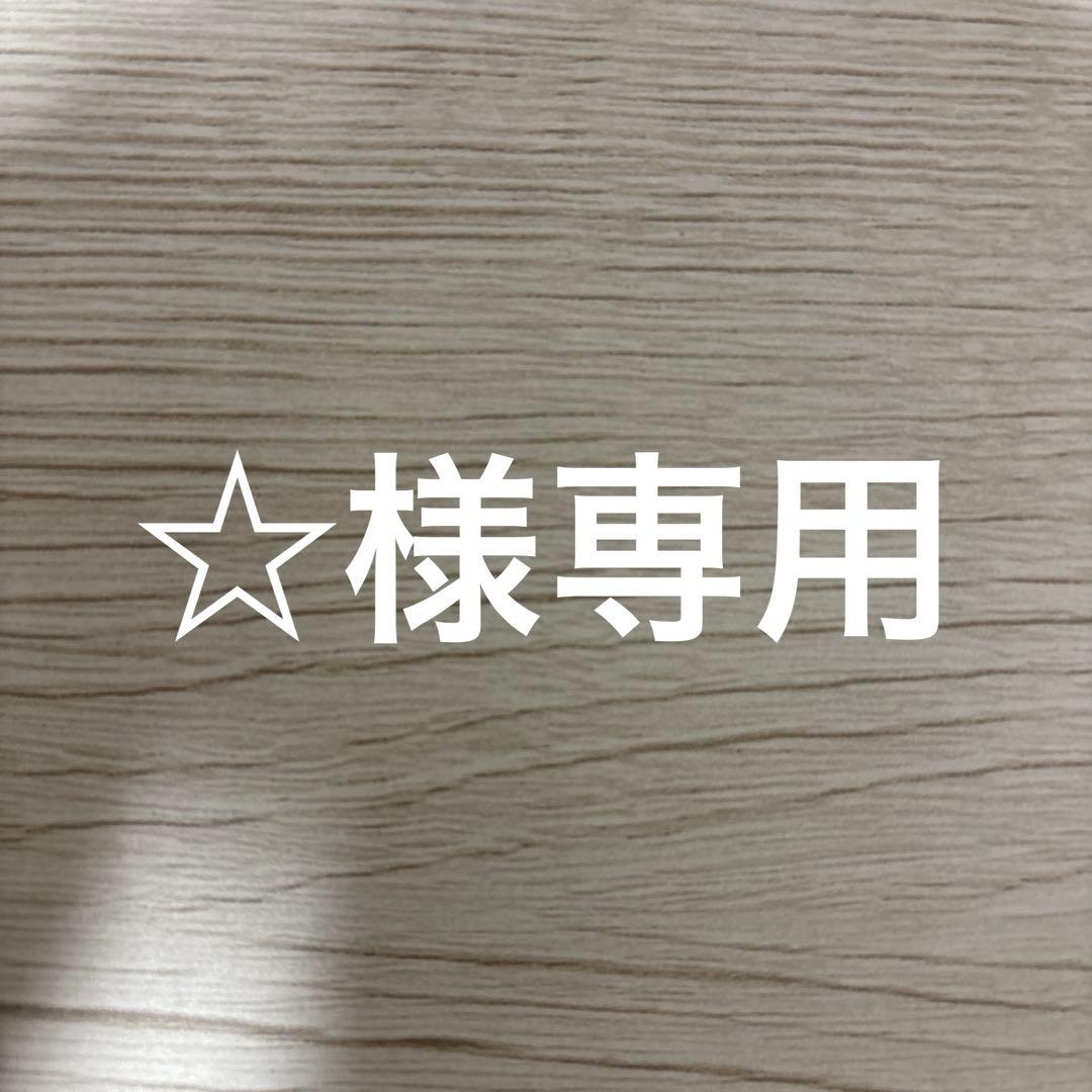 ☆ ZX-4R/RR ZX-25R 23- チタン フルエキゾースト ダウンマフラー