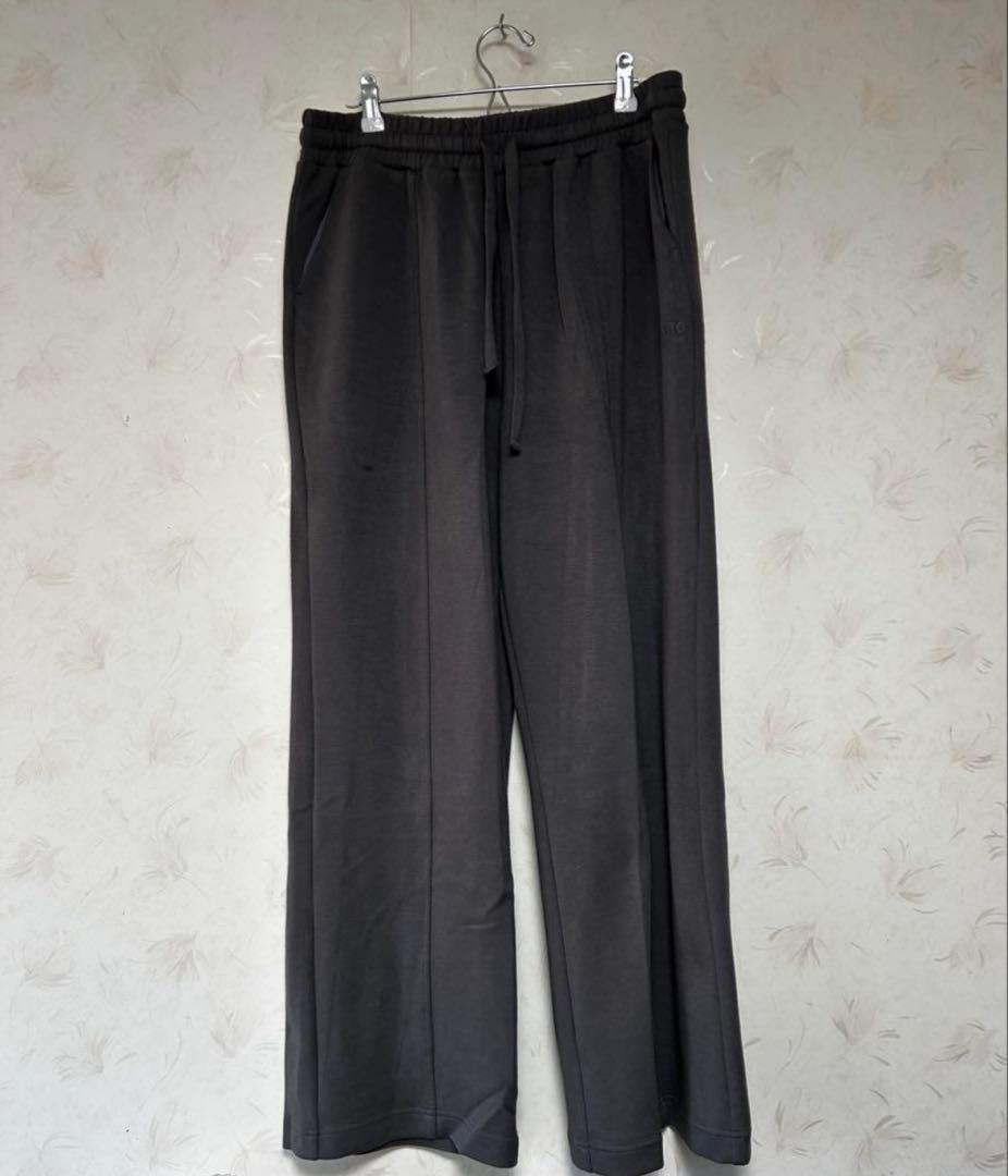 【専用販売】 ジェラピケ　gelato pique　UNISEX　セットアップ