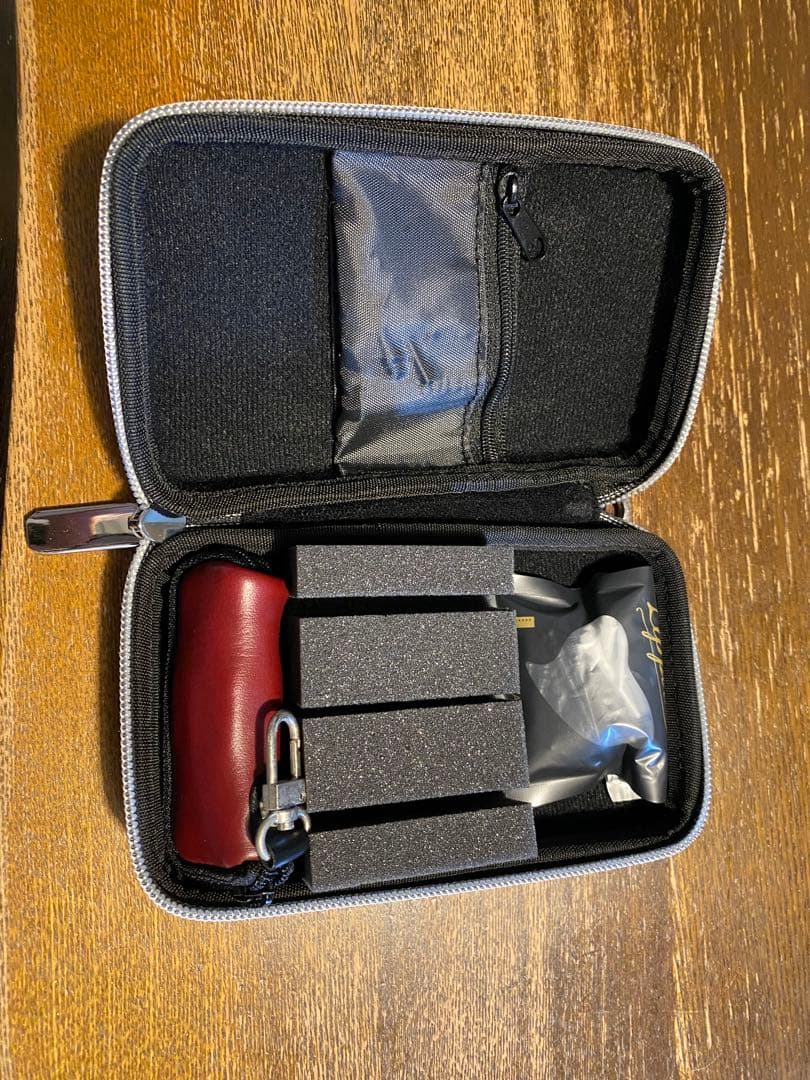 【。さん専用】【新品含む】ダーツセット　プロモデル　初心者にもおすすめ