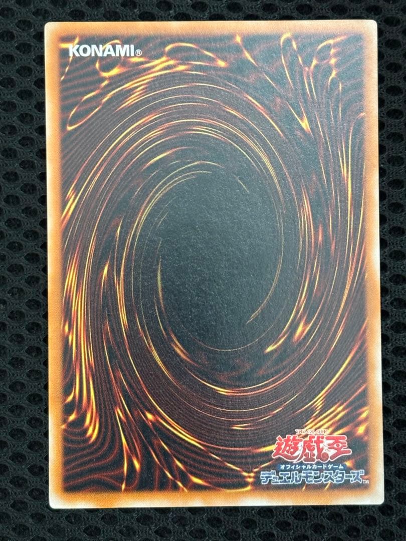 え*る様 極美品　ブラック・デーモンズ・ドラゴン　レリーフ　遊戯王