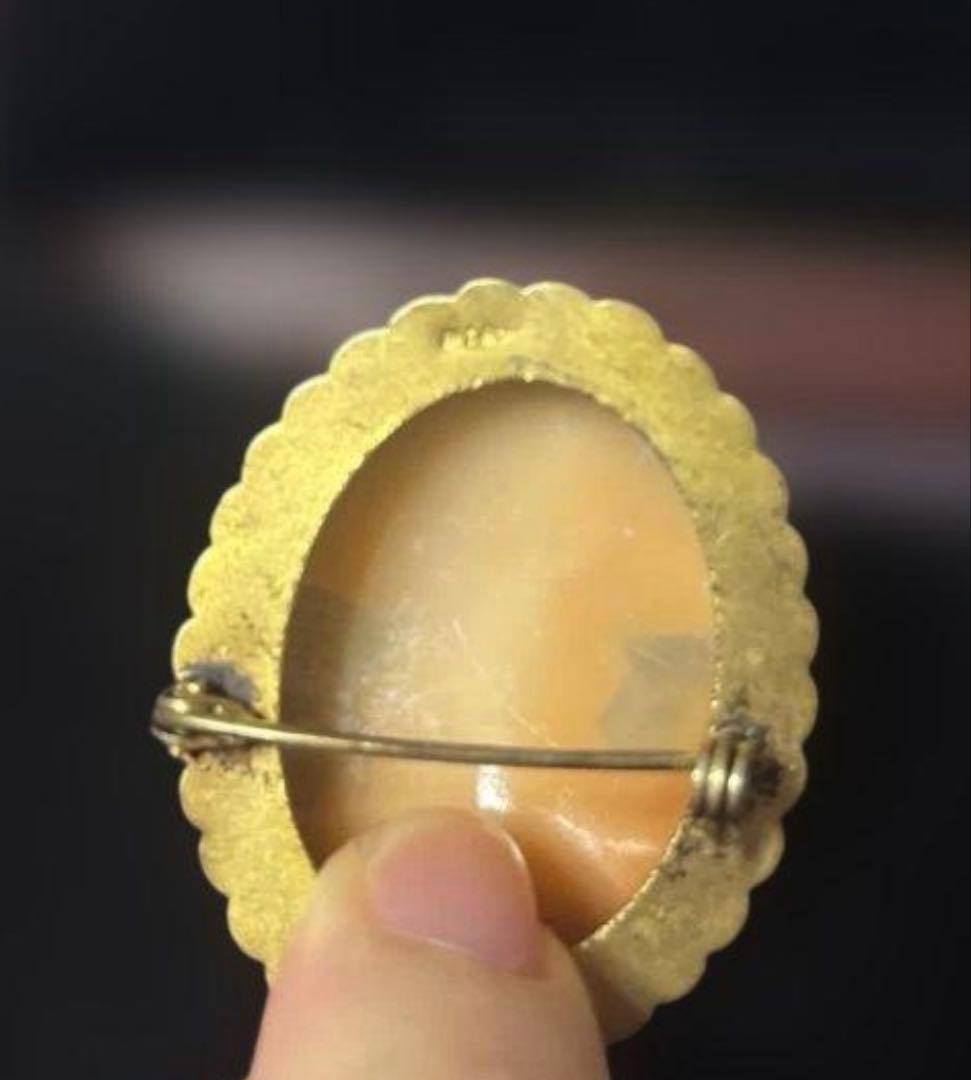 C*.様 遺品整理 アクセサリーまとめ　ネックレス　リング　等　USED品