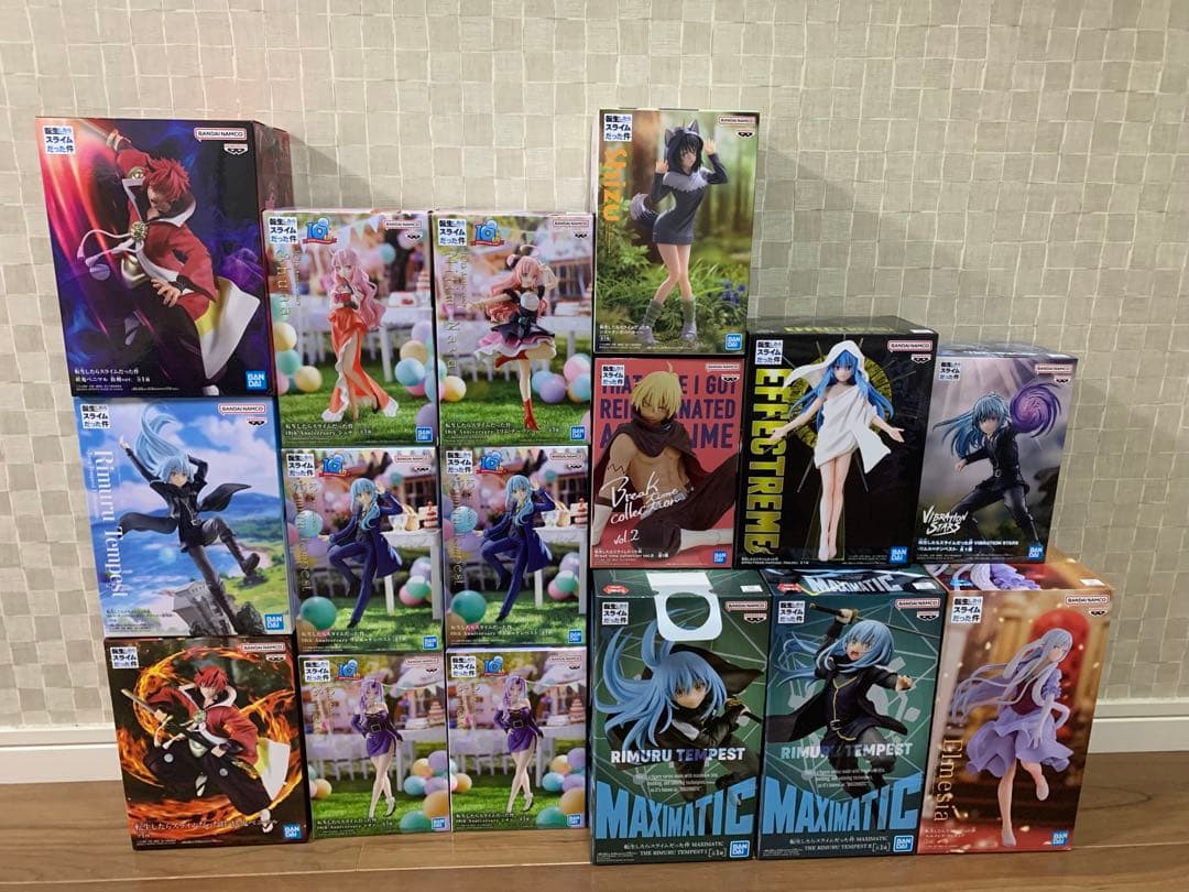 非売品 トルネコの大冒険3 ハイスコアキャンペーン 特製シルバープレート