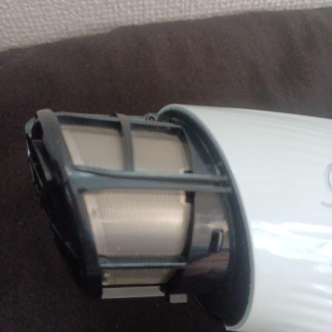 リファ ヘアードライヤー 2023年製