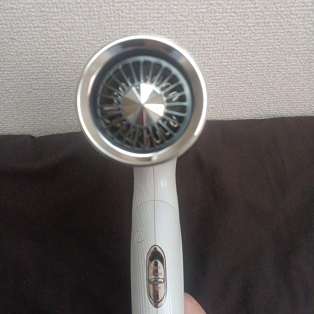 リファ ヘアードライヤー 2023年製