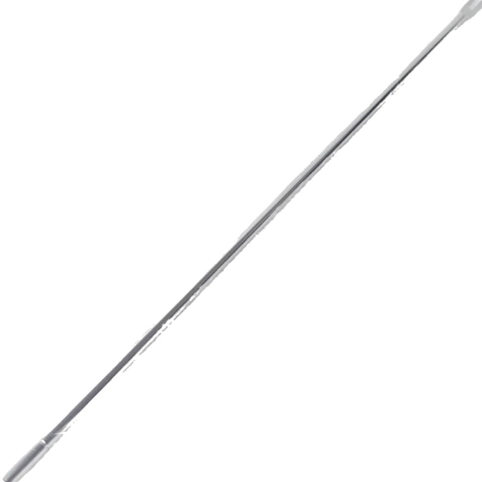 ✨磨き済み極美品✨YAMAHA YFL-31　頭部管銀製　Eメカ　管楽器